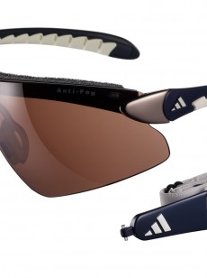 lunettes-de-running-supernova-pro-adidas